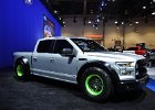 SEMA2014 (92)